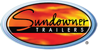 Sundowner Trailers for sale in MI